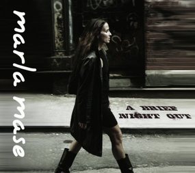 itunes pic